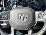2026 Ram 1500 Quad Cab 4x2 Pickup for sale #TN274313 - photo 15
