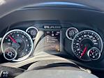 2026 Ram 1500 Quad Cab 4x2 Pickup for sale #TN274313 - photo 16