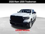 2026 Ram 1500 Quad Cab 4x2 Pickup for sale #TN274313 - photo 9