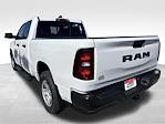 2026 Ram 1500 Quad Cab 4x2 Pickup for sale #TN274313 - photo 3