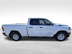 2026 Ram 1500 Quad Cab 4x2 Pickup for sale #TN274313 - photo 6