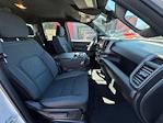 2026 Ram 1500 Quad Cab 4x2 Pickup for sale #TN274313 - photo 7