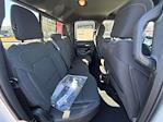 2026 Ram 1500 Quad Cab 4x2 Pickup for sale #TN274313 - photo 8