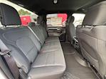 2026 Ram 1500 Crew Cab 4x4 Pickup for sale #TN274714 - photo 15