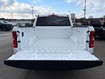 2026 Ram 1500 Crew Cab 4x4 Pickup for sale #TN274714 - photo 16