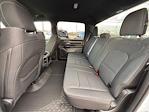 2026 Ram 1500 Crew Cab 4x4 Pickup for sale #TN274714 - photo 17