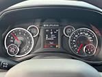 2026 Ram 1500 Crew Cab 4x4 Pickup for sale #TN274714 - photo 3