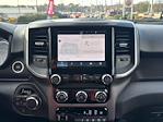 2026 Ram 1500 Crew Cab 4x4 Pickup for sale #TN274714 - photo 5