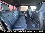New 2026 Ram 1500 Laramie Crew Cab for sale #TN276347 - photo 11
