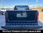 New 2026 Ram 1500 Laramie Crew Cab for sale #TN276347 - photo 12