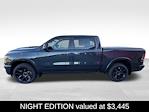 New 2026 Ram 1500 Laramie Crew Cab for sale #TN276347 - photo 4