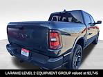 New 2026 Ram 1500 Laramie Crew Cab for sale #TN276347 - photo 7