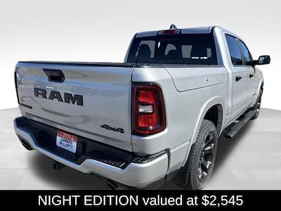 New 2026 Ram 1500 - photo 1
