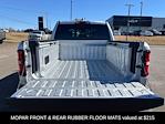 2026 Ram 1500 Crew Cab 4x4 Pickup for sale #TN276437 - photo 11