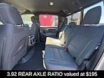 2026 Ram 1500 Crew Cab 4x4 Pickup for sale #TN276437 - photo 12
