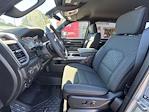 2026 Ram 1500 Crew Cab 4x4 Pickup for sale #TN276437 - photo 13