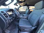 New 2026 Ram 1500 Big Horn Crew Cab for sale #TN281533 - photo 8