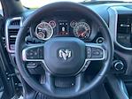 New 2026 Ram 1500 Big Horn Crew Cab for sale #TN281533 - photo 10