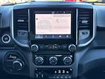 2026 Ram 1500 Crew Cab 4x2 Pickup for sale #TN281533 - photo 15