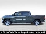 2026 Ram 1500 Crew Cab 4x2 Pickup for sale #TN281533 - photo 14