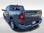 2026 Ram 1500 Crew Cab 4x2 Pickup for sale #TN281533 - photo 16