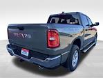 New 2026 Ram 1500 Big Horn Crew Cab for sale #TN281533 - photo 3