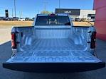 2026 Ram 1500 Crew Cab 4x4 Pickup for sale #TN286409 - photo 11
