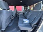 2026 Ram 1500 Crew Cab 4x4 Pickup for sale #TN286409 - photo 12