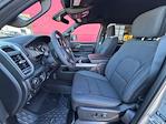 2026 Ram 1500 Crew Cab 4x4 Pickup for sale #TN286409 - photo 13