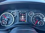 2026 Ram 1500 Crew Cab 4x4 Pickup for sale #TN286409 - photo 18
