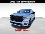 2026 Ram 1500 Crew Cab 4x4 Pickup for sale #TN286409 - photo 7