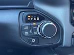 2026 Ram 1500 Crew Cab 4x4 Pickup for sale #TN286409 - photo 22