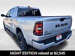 2026 Ram 1500 Crew Cab 4x4 Pickup for sale #TN286409 - photo 3