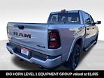 2026 Ram 1500 Crew Cab 4x4 Pickup for sale #TN286409 - photo 2