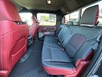 2026 Ram 1500 Crew Cab 4x4 Pickup for sale #TN290326 - photo 13