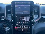 2026 Ram 1500 Crew Cab 4x4 Pickup for sale #TN290326 - photo 19