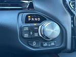 2026 Ram 1500 Crew Cab 4x4 Pickup for sale #TN290326 - photo 22