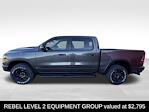 2026 Ram 1500 Crew Cab 4x4 Pickup for sale #TN290326 - photo 4