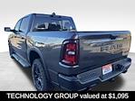 2026 Ram 1500 Crew Cab 4x4 Pickup for sale #TN290326 - photo 6