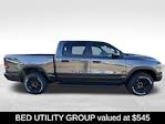 2026 Ram 1500 Crew Cab 4x4 Pickup for sale #TN290326 - photo 7