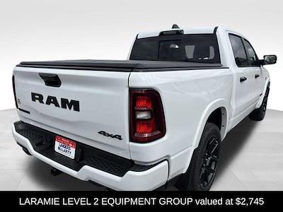 New 2026 Ram 1500 - photo 1