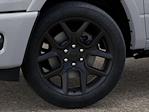 New 2026 Ram 1500 Laramie Crew Cab for sale #TN297573 - photo 21