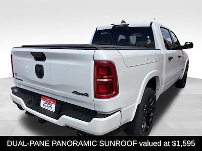 New 2026 Ram 1500 - photo 1