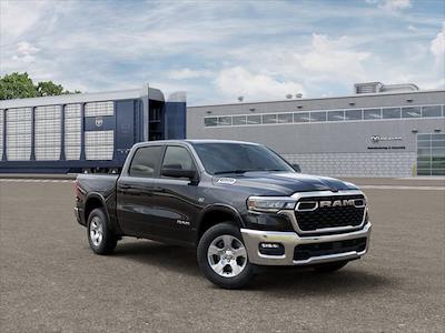 New 2026 Ram 1500 - photo 1