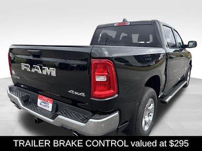 New 2026 Ram 1500 - photo 1