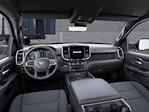 2026 Ram 1500 Crew Cab 4x4 Pickup for sale #TN314842 - photo 8