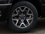 2026 Ram 1500 Crew Cab 4x4 Pickup for sale #TN329416 - photo 4