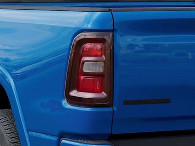 New 2026 Ram 1500 - photo 2