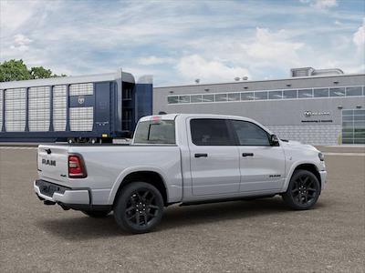 New 2026 Ram 1500 - photo 2