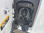 New 2024 Ram ProMaster EV 3500 Super High Roof Upfitted Cargo Van for sale #241117 - photo 14